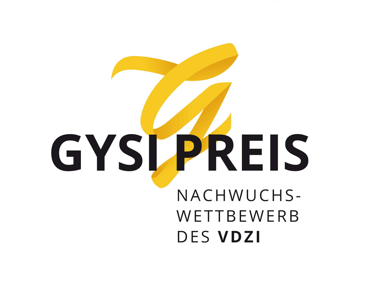 Gysi-Preis-Logo